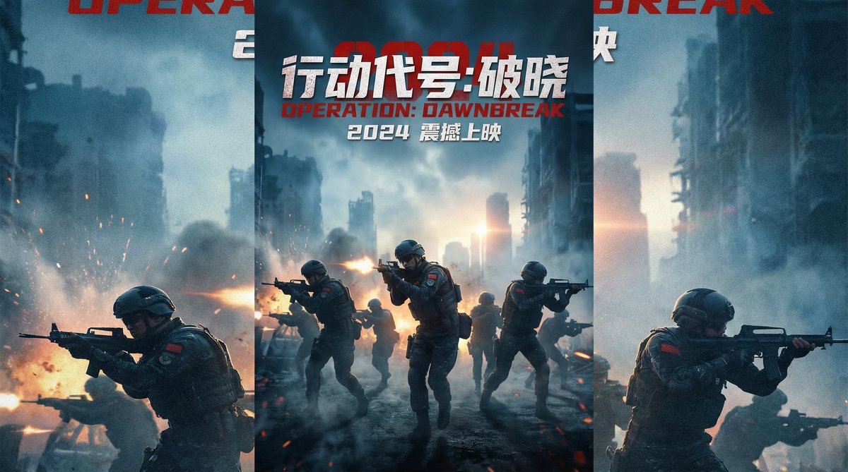 四虎传媒福利姬影像